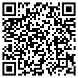 QR Code for MM Sternstein Dds in Beardstown, IL 62618