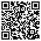 QR Code for MMF Industries in Wheeling, IL 60090
