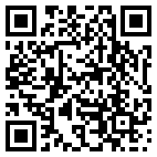 QR Code for Morales Bakery in Carpentersville, IL 60110