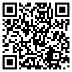 QR Code for Morrow Dennis in Chicago Heights, IL 60411