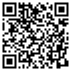 QR Code for MR Junkman in Chicago, IL 60612