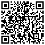 QR Code for Mount Olive Autobody in Mount Olive, IL 62069