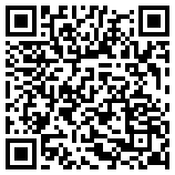 QR Code for Mti Construction in Algonquin, IL 60102