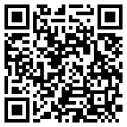 QR Code for American Concrete Raising Industries in Addison, IL 60101