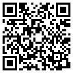 QR Code for N Decon in Geneva, IL 60134