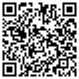 QR Code for Nail Elements in Calumet Park, IL 60827