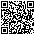 QR Code for Nails Design in Rolling Meadows, IL 60008