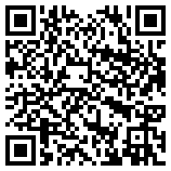 QR Code for Nancy Norbut & Associates in Riverside, IL 60546