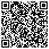 QR Code for Naperville Skin Institute in Naperville, IL 60563