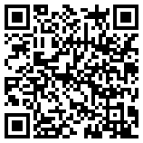QR Code for Napleton Motor in Rockford, IL 61107