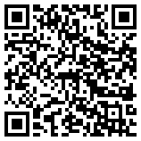 QR Code for Narendra Narepalem MD in Buffalo Grove, IL 60089