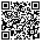 QR Code for Universal Truck Repair in Lyons, IL 60534