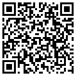 QR Code for National Vision in Mchenry, IL 60051