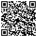 QR Code for Natural Resources Conservation in Virginia, IL 62691