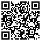 QR Code for Nepco in Dunlap, IL 61525
