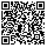 QR Code for Network Systems Consulting Group in Arlington Heights, IL 60004