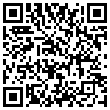 QR Code for Neumann Association in Chicago, IL 60659