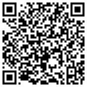 QR Code for New Berlin Community Unit Dist 16 - New Berlin Jr and Sr High School in New Berlin, IL 62670