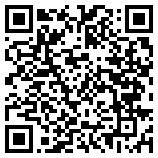 QR Code for New Hope Center in Crete, IL 60417