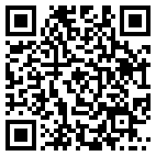 QR Code for Nexus Holiday in Chicago, IL 60616
