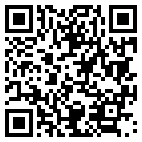 QR Code for Niaa Inc in Dundee, IL 60118
