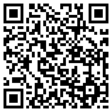 QR Code for Niantic Crop Service in Niantic, IL 62551