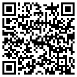 QR Code for Nordstrom Rack Lincoln Park in Chicago, IL 60642