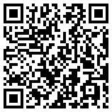 QR Code for North Shore Urology in Skokie, IL 60076