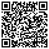 QR Code for NorthShore Skokie Hospital in Skokie, IL 60076