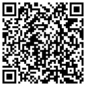 QR Code for Northwestern Mutual Financial Network in North Barrington, IL 60010