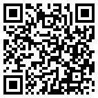QR Code for Oak Lawn Vacuum in Oak Lawn, IL 60453