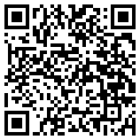 QR Code for Oak Park Dental Care in Elmwood Park, IL 60707