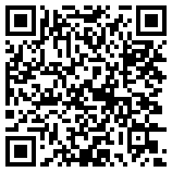QR Code for O'brien Custom Builders in East Peoria, IL 61611