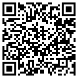 QR Code for Odyssey Auto Sales in Chicago, IL 60644