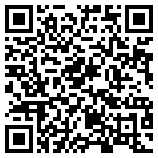 QR Code for Ohio Addressing Machine in Lindenhurst, IL 60046