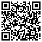 QR Code for Olde Brick Wall in Arcola, IL 61910