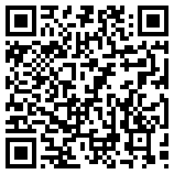 QR Code for Olker Industries in Long Grove, IL 60047