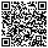 QR Code for Olympic Industries in Carbondale, IL 62901