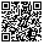 QR Code for Olympus Gyros in Mount Prospect, IL 60056