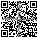 QR Code for Omron Electronic Componenrts in Schaumburg, IL 60173