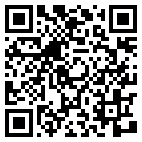 QR Code for Ondeckteck in Chicago, IL 60622