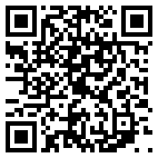 QR Code for Optima Horizons in Evanston, IL 60201