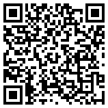 QR Code for Order From Horder in Chicago, IL 60601
