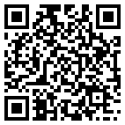 QR Code for Othman Hazama in Chicago, IL 60647
