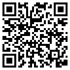 QR Code for Out the Box in Park City, IL 60085