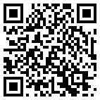 QR Code for Oxala Corp in Chicago, IL 60608