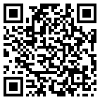 QR Code for Pace's Towing in Chicago, IL 60620