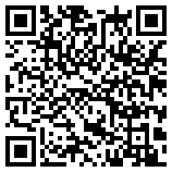 QR Code for Park View Automotive in Chicago, IL 60609