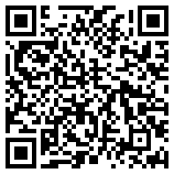 QR Code for Parkway Auto Laundry in Normal, IL 61761