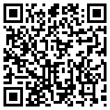 QR Code for PDG Partners in Peoria, IL 61614